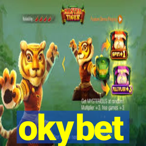 okybet