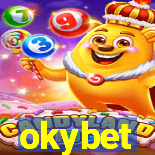 okybet