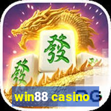 win88 casino