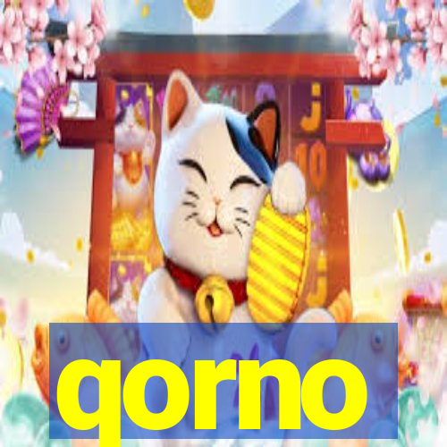 qorno