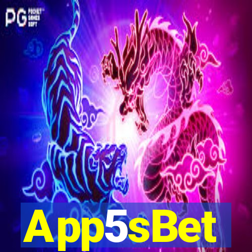 App5sBet