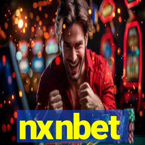 nxnbet