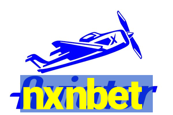 nxnbet