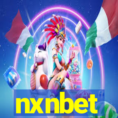 nxnbet