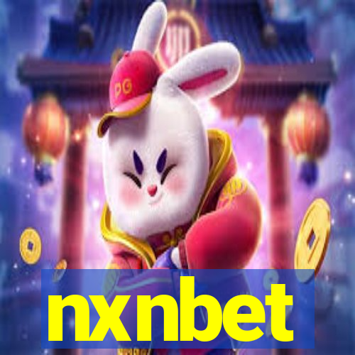 nxnbet