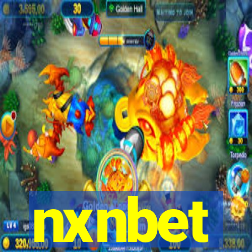 nxnbet