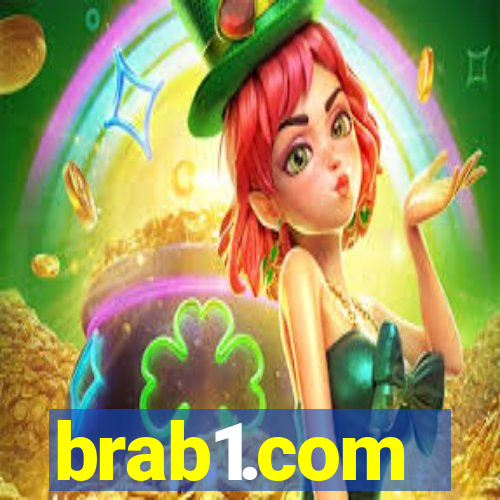 brab1.com