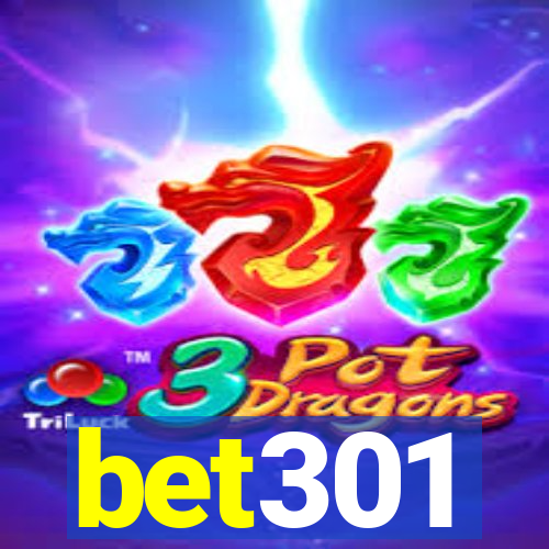 bet301