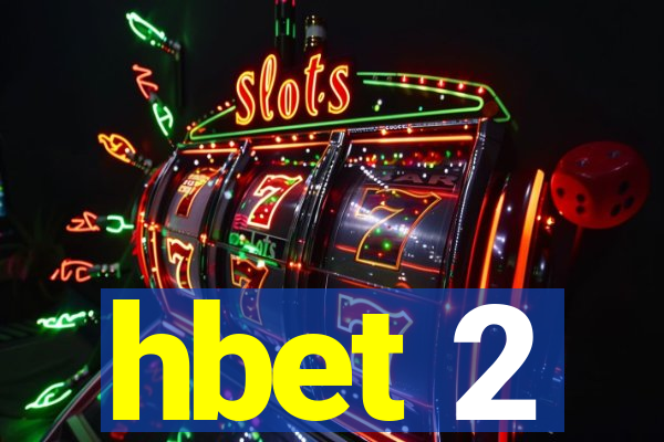 hbet 2