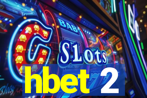 hbet 2