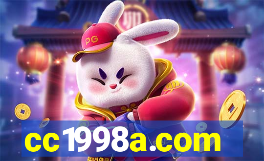 cc1998a.com