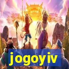 jogoyiv