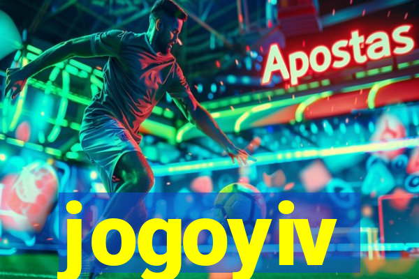 jogoyiv