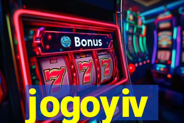 jogoyiv