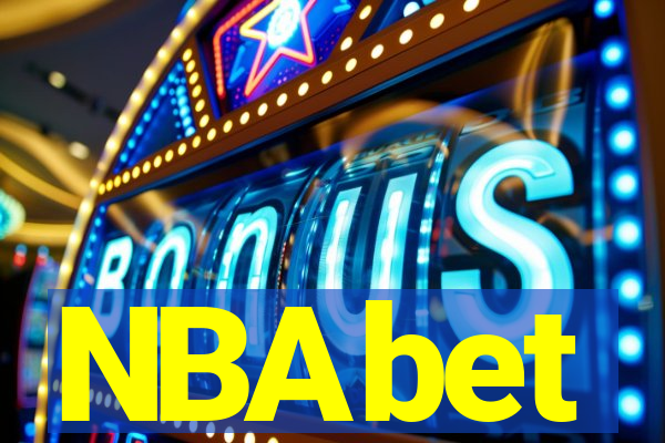 NBAbet