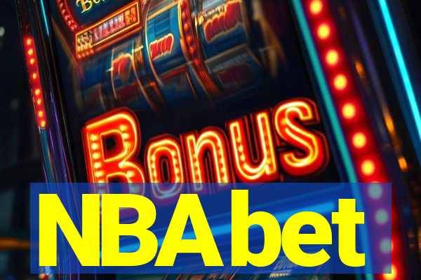 NBAbet