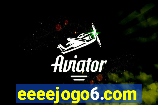 eeeejogo6.com