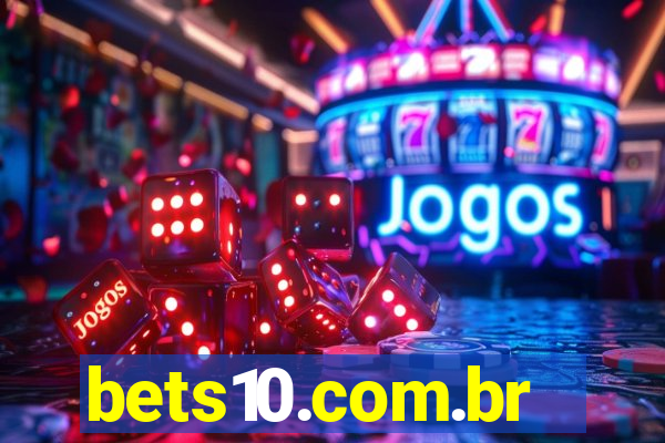 bets10.com.br