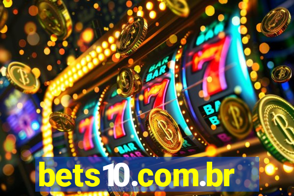 bets10.com.br