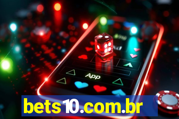 bets10.com.br