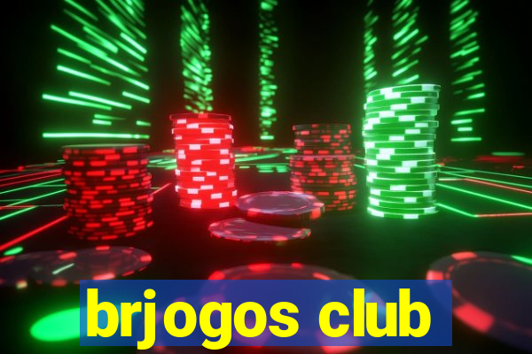 brjogos club