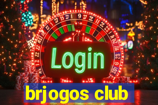 brjogos club