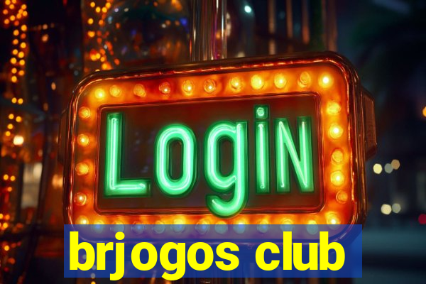 brjogos club