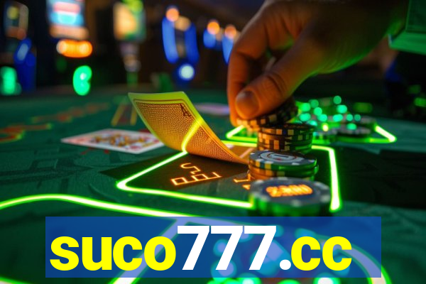 suco777.cc