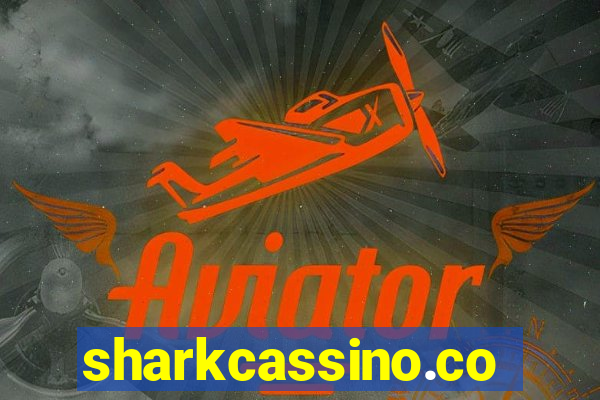 sharkcassino.com