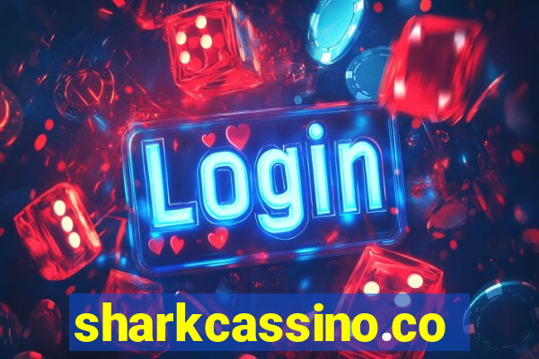 sharkcassino.com