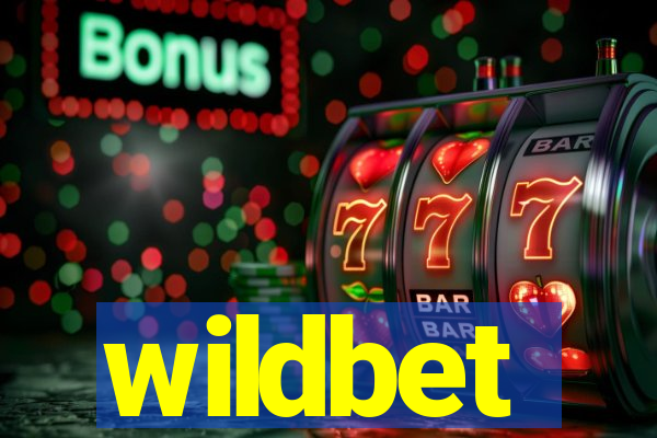 wildbet