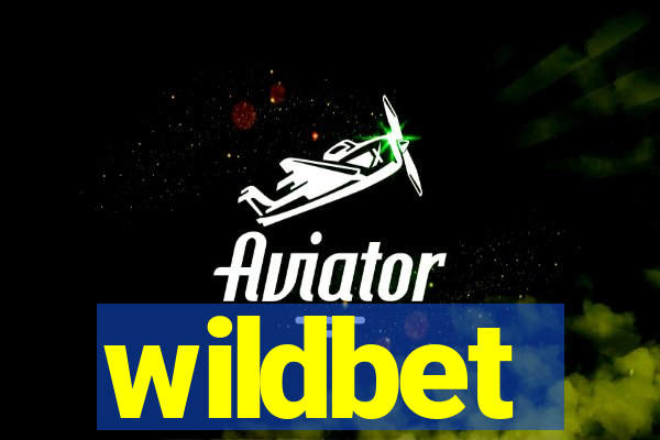 wildbet