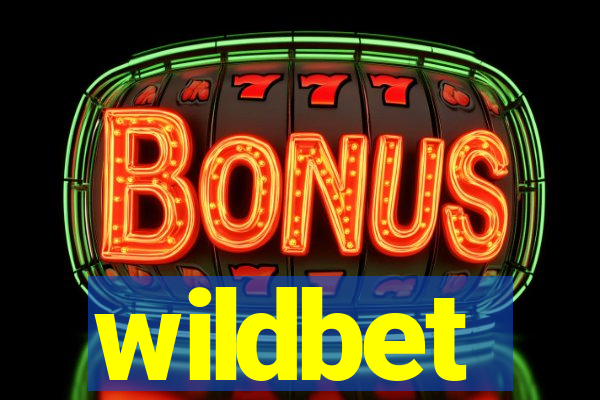 wildbet