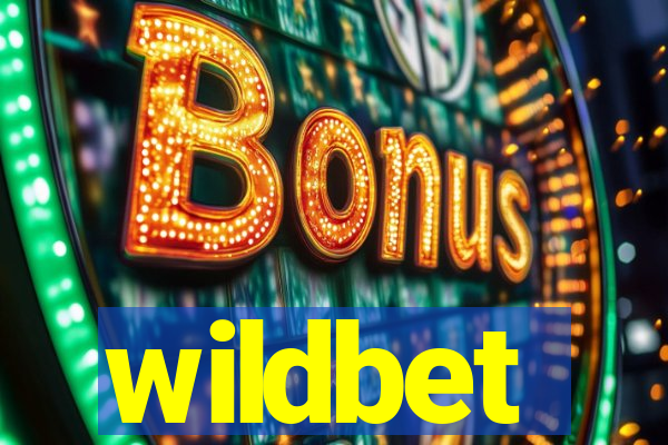 wildbet