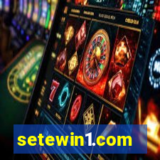 setewin1.com