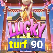 turf 90