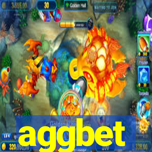 aggbet