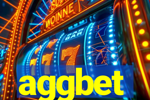 aggbet