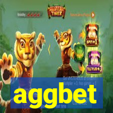 aggbet