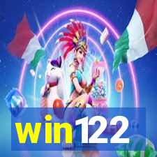 win122