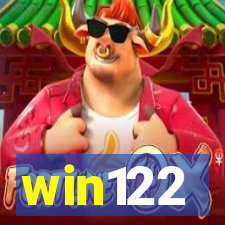 win122