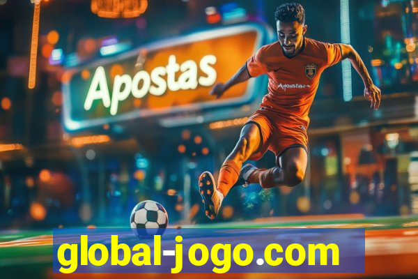 global-jogo.com