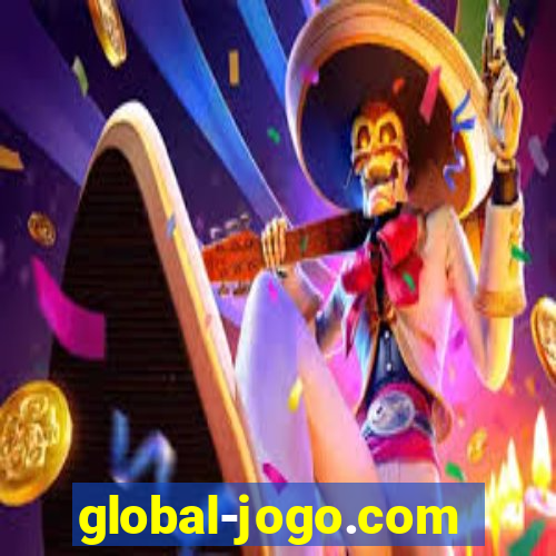 global-jogo.com