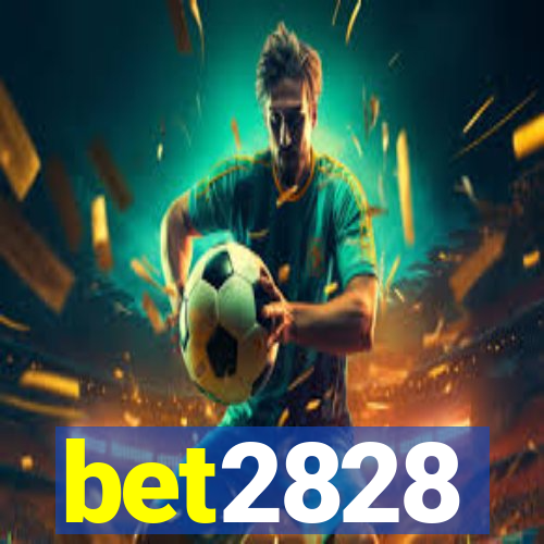 bet2828