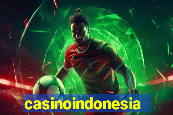 casinoindonesia