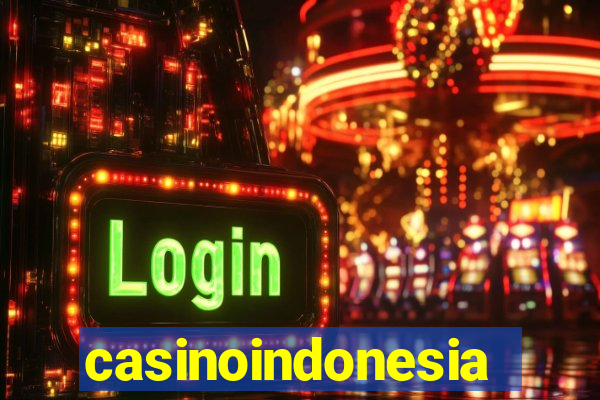 casinoindonesia