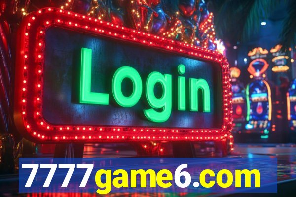 7777game6.com