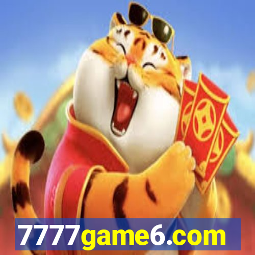 7777game6.com