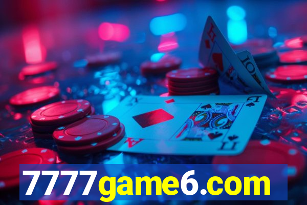 7777game6.com