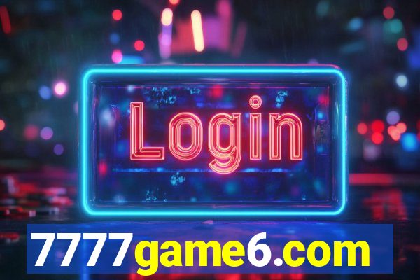 7777game6.com